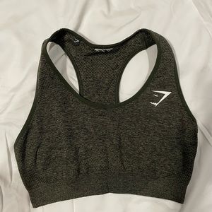 GYMSHARK SPORTS BRA
